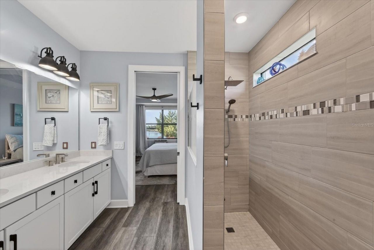 7683 Summerland Cove, Lakewood Ranch, FL 34202 Photo