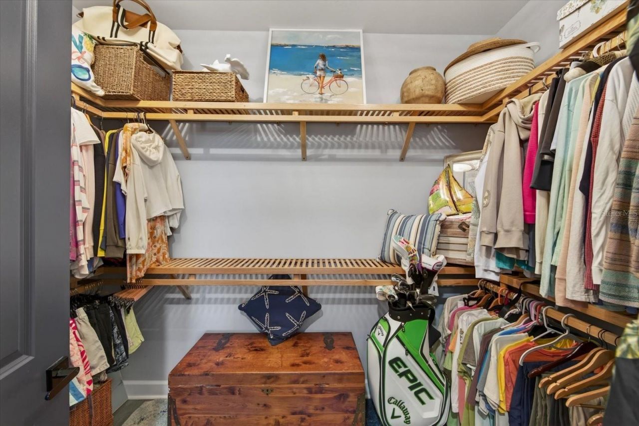 7683 Summerland Cove, Lakewood Ranch, FL 34202 Photo