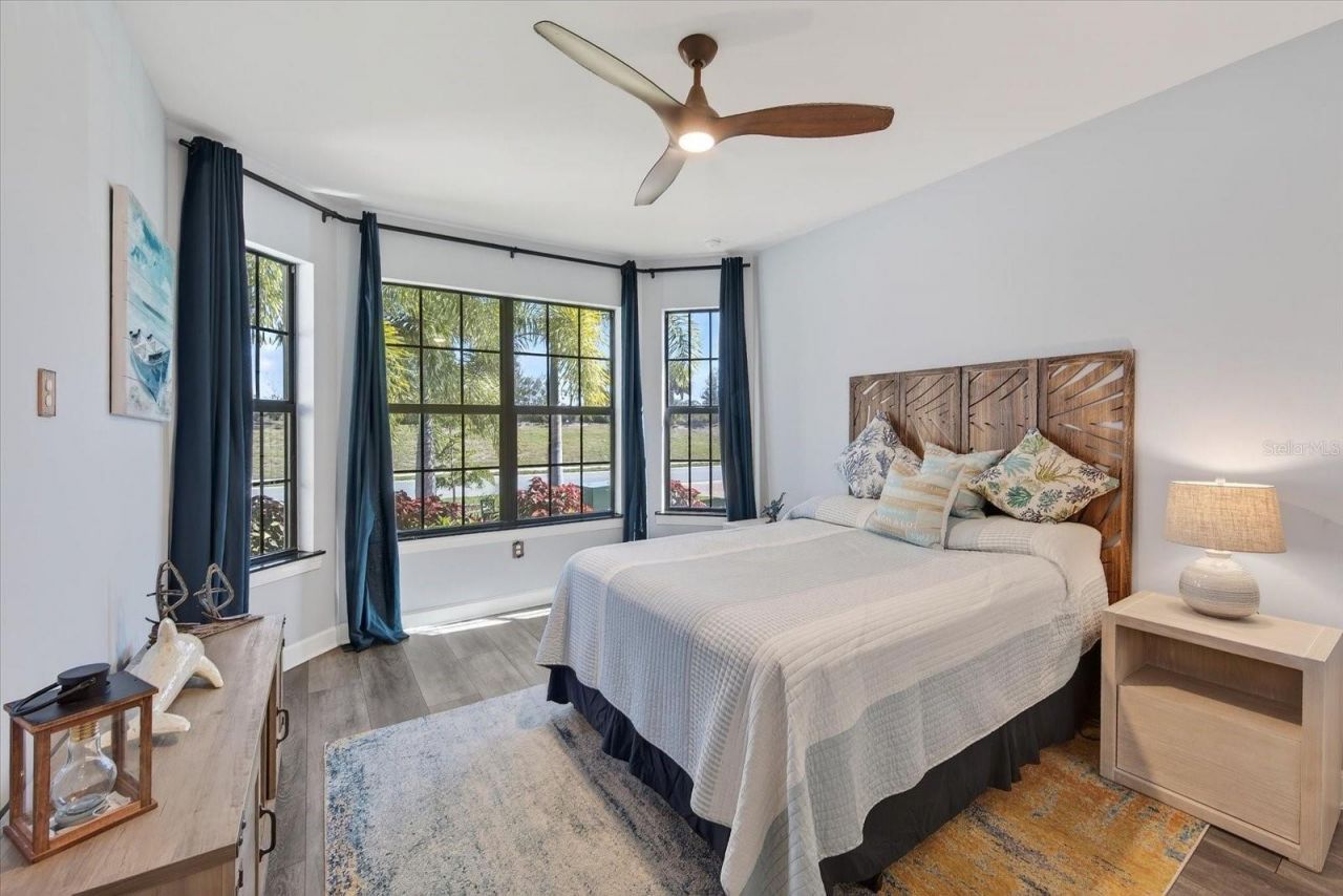 7683 Summerland Cove, Lakewood Ranch, FL 34202 Photo