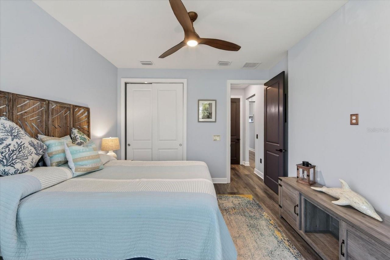 7683 Summerland Cove, Lakewood Ranch, FL 34202 Photo