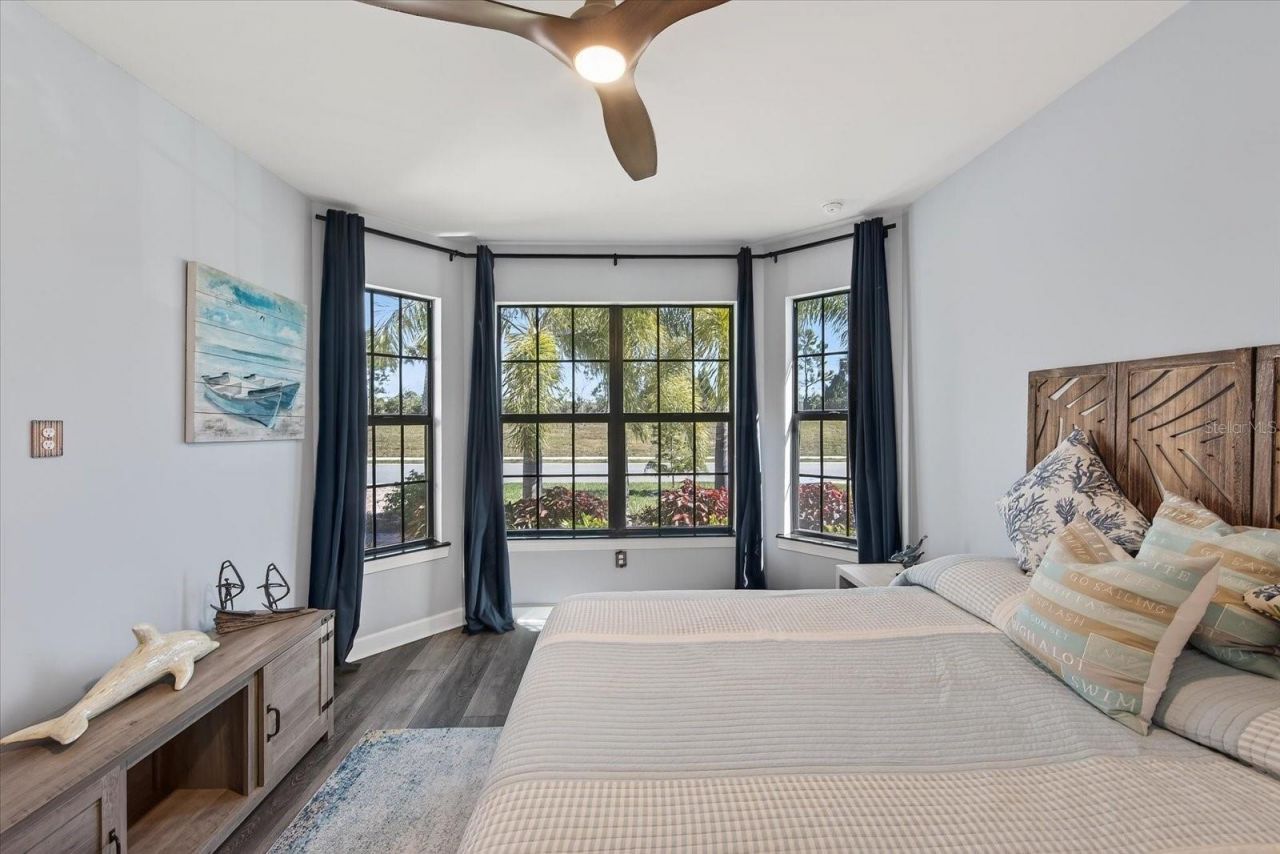 7683 Summerland Cove, Lakewood Ranch, FL 34202 Photo