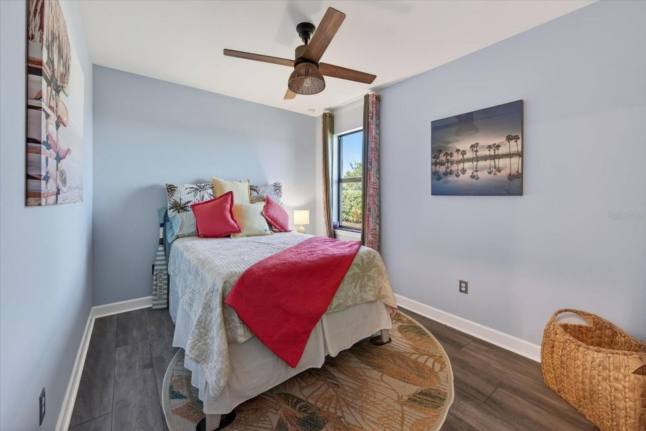 7683 Summerland Cove, Lakewood Ranch, FL 34202 Photo