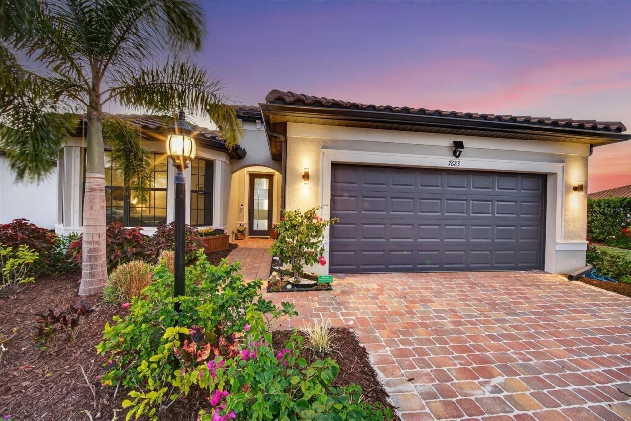 7683 Summerland Cove, Lakewood Ranch, FL 34202 Photo