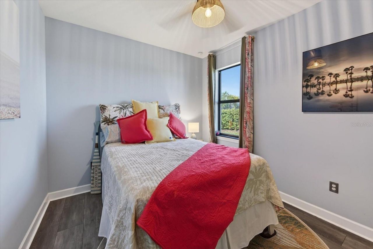 7683 Summerland Cove, Lakewood Ranch, FL 34202 Photo