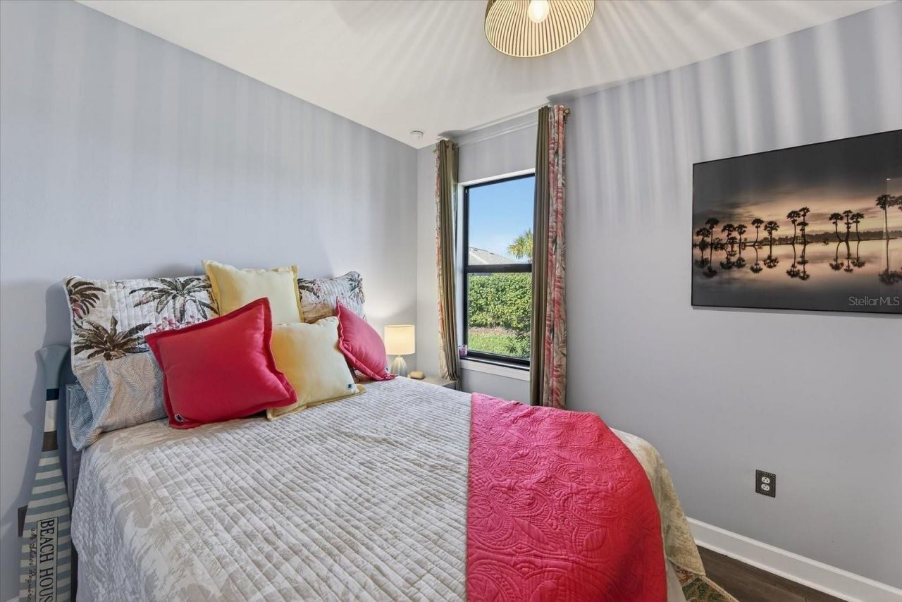 7683 Summerland Cove, Lakewood Ranch, FL 34202 Photo