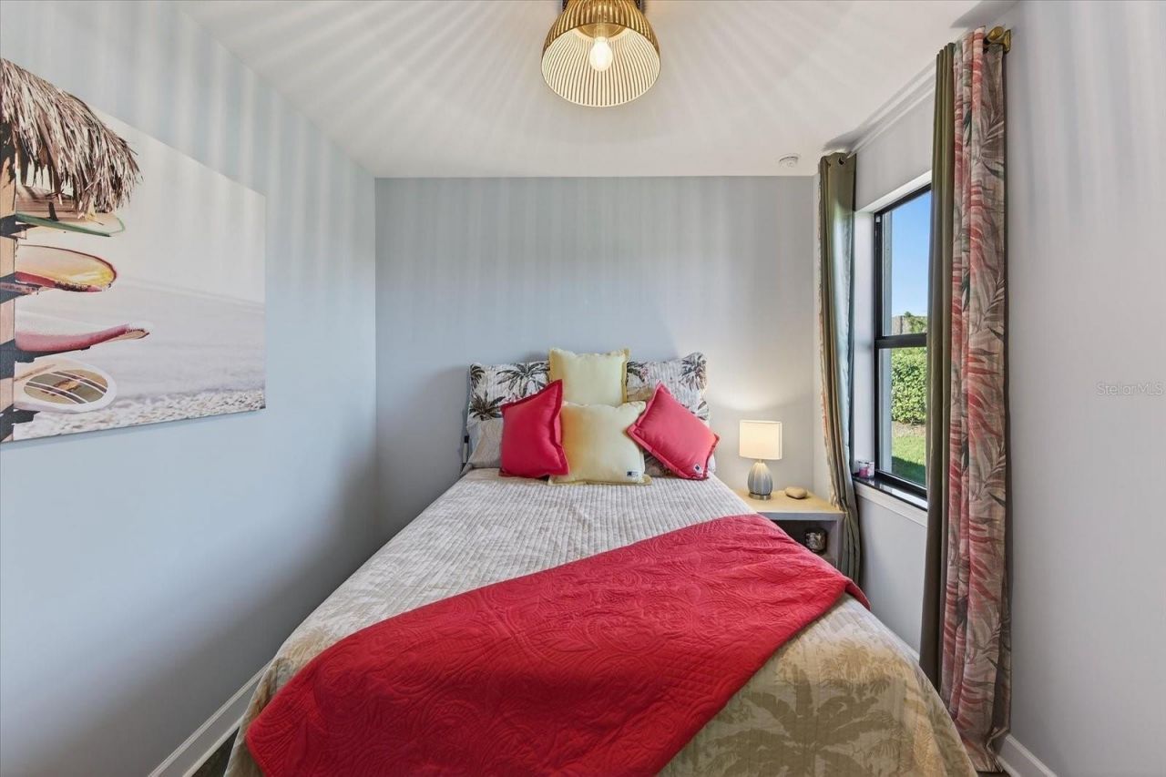 7683 Summerland Cove, Lakewood Ranch, FL 34202 Photo