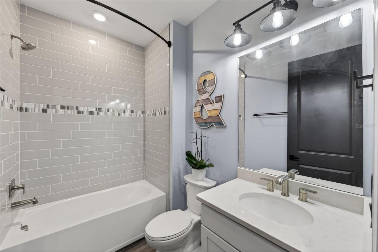 7683 Summerland Cove, Lakewood Ranch, FL 34202 Photo