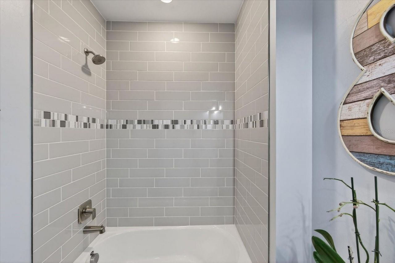 7683 Summerland Cove, Lakewood Ranch, FL 34202 Photo