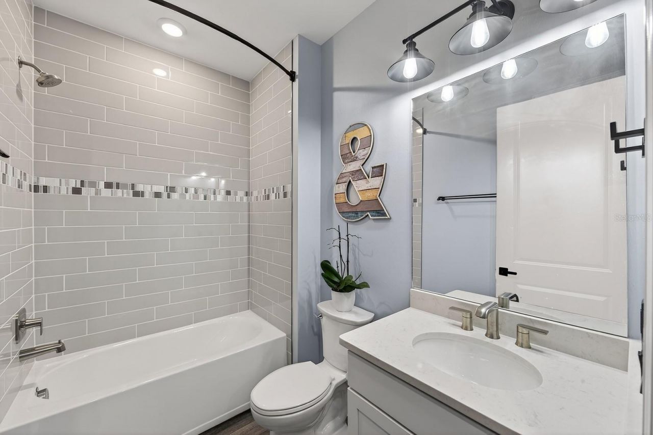 7683 Summerland Cove, Lakewood Ranch, FL 34202 Photo