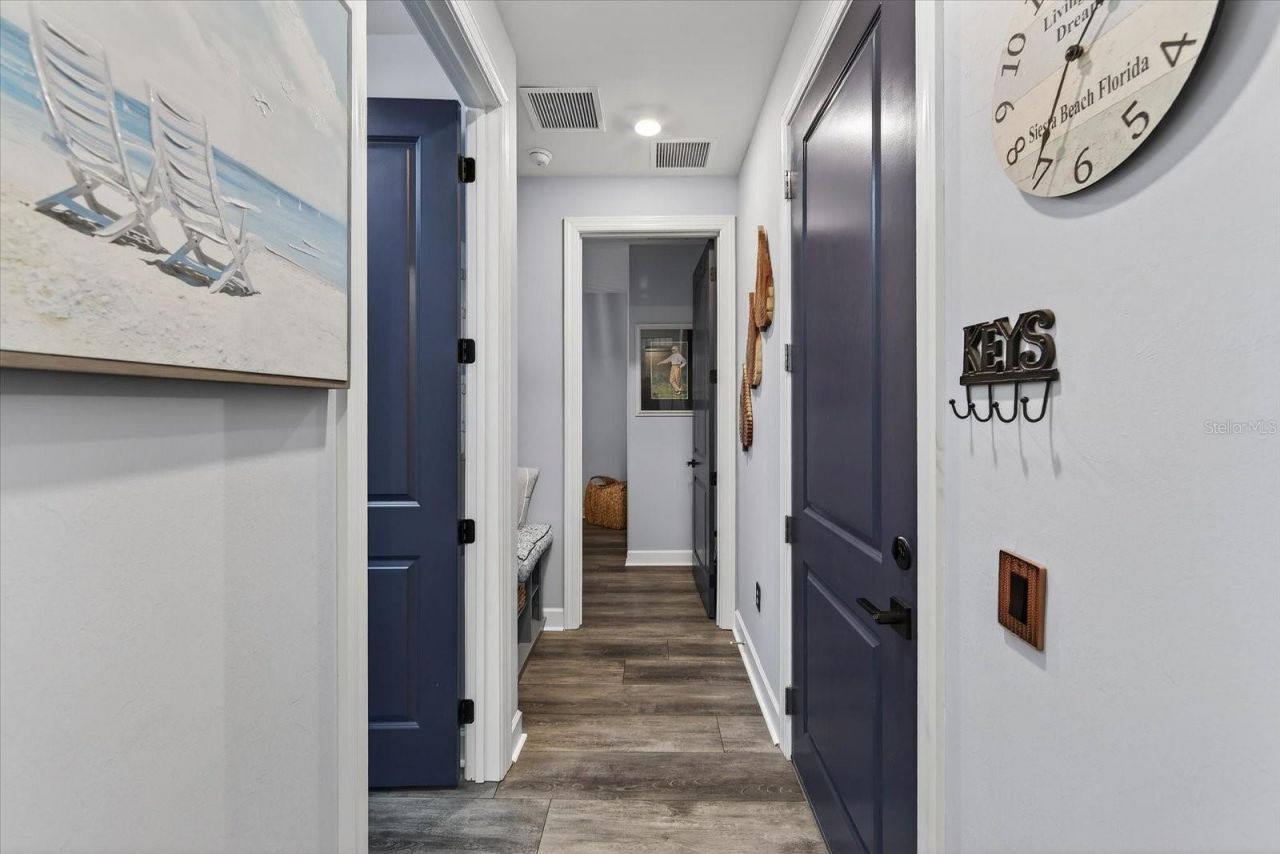 7683 Summerland Cove, Lakewood Ranch, FL 34202 Photo