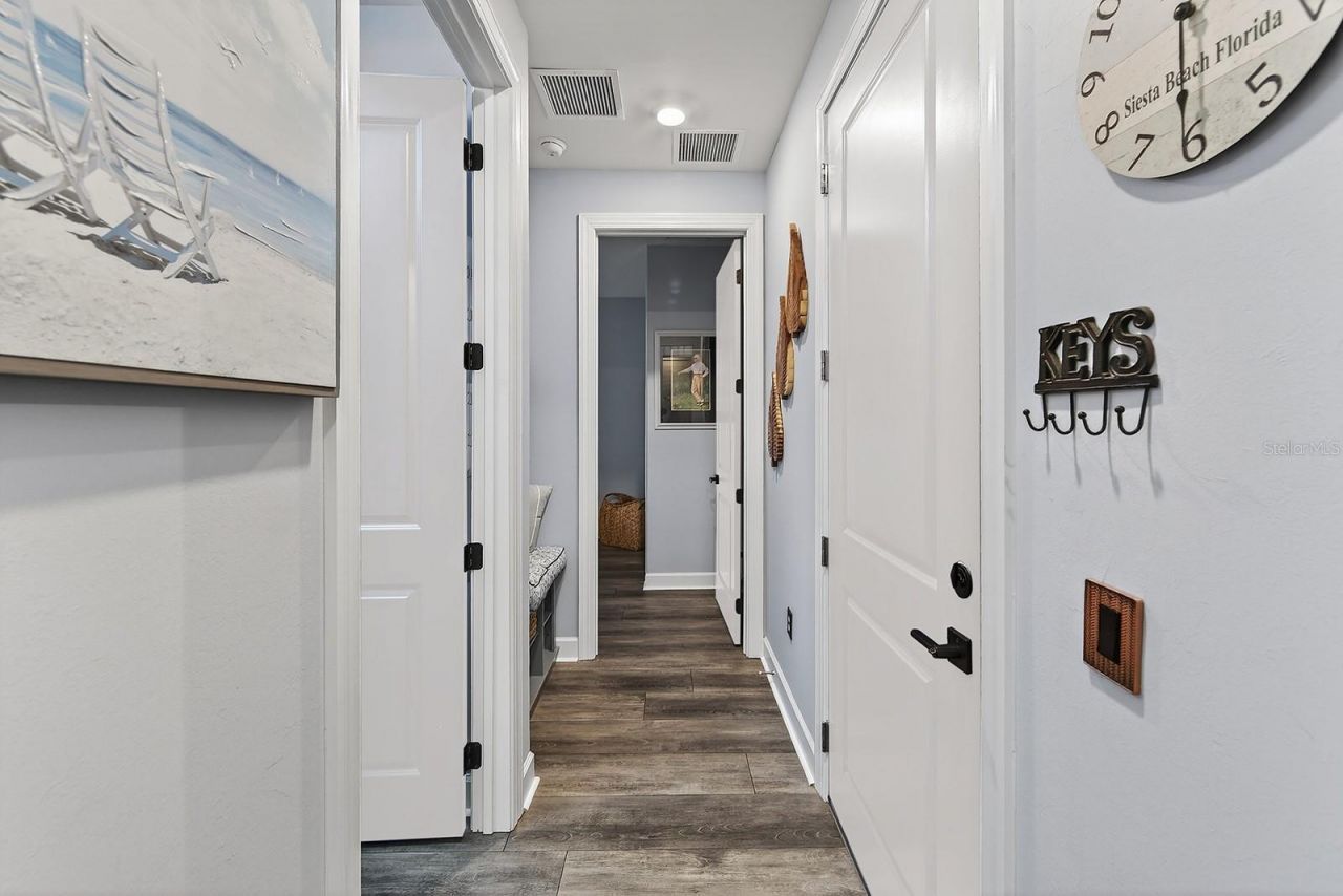 7683 Summerland Cove, Lakewood Ranch, FL 34202 Photo