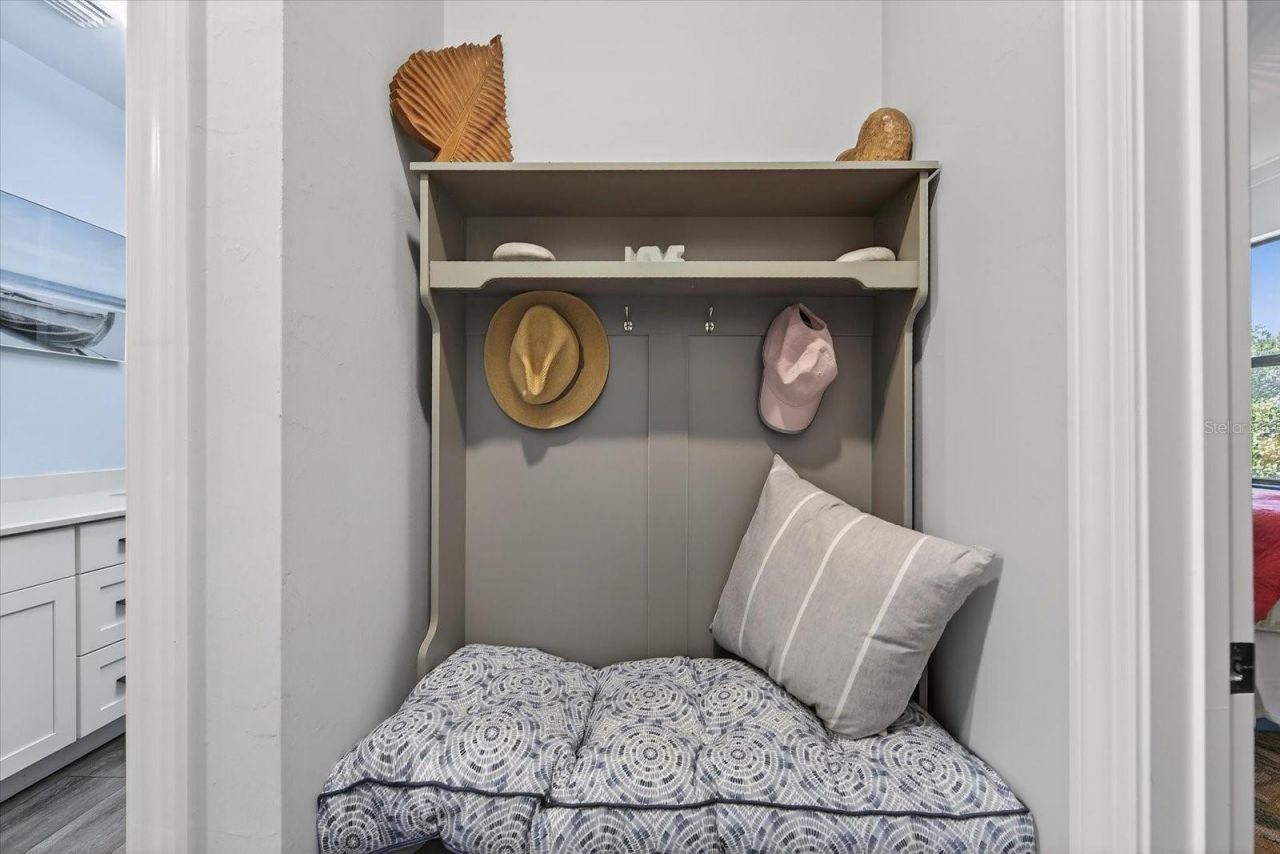 7683 Summerland Cove, Lakewood Ranch, FL 34202 Photo