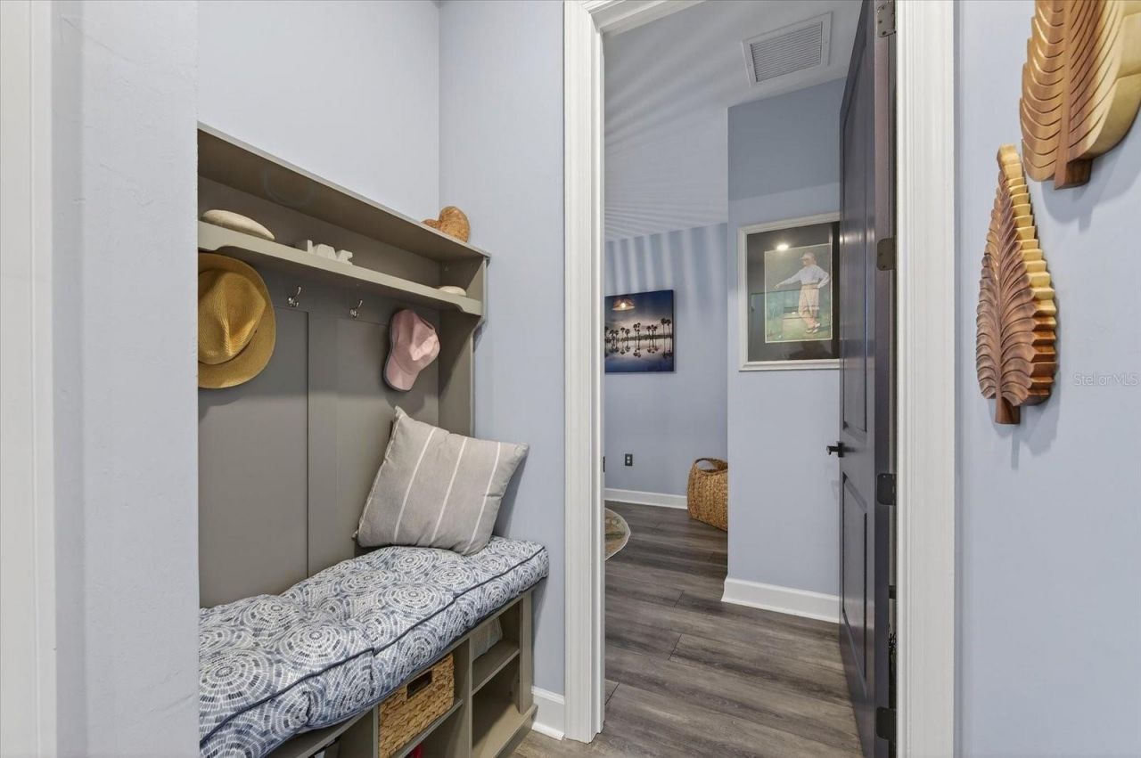 7683 Summerland Cove, Lakewood Ranch, FL 34202 Photo