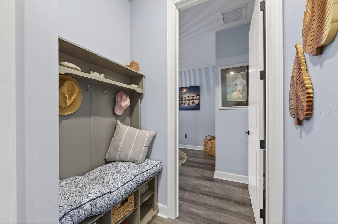 7683 Summerland Cove, Lakewood Ranch, FL 34202 Photo