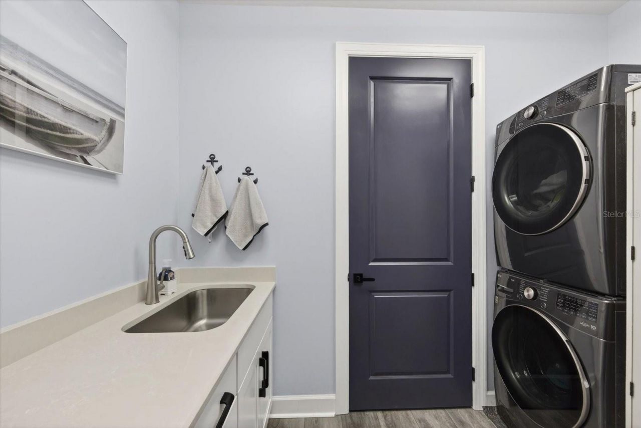 7683 Summerland Cove, Lakewood Ranch, FL 34202 Photo