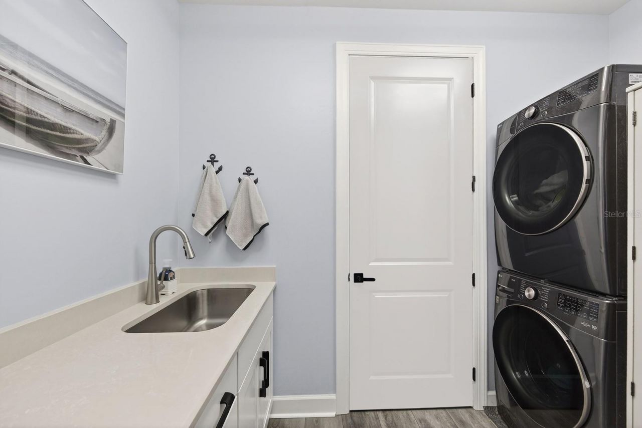 7683 Summerland Cove, Lakewood Ranch, FL 34202 Photo