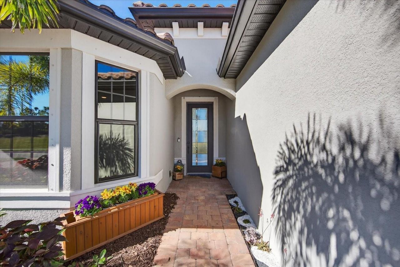 7683 Summerland Cove, Lakewood Ranch, FL 34202 Photo