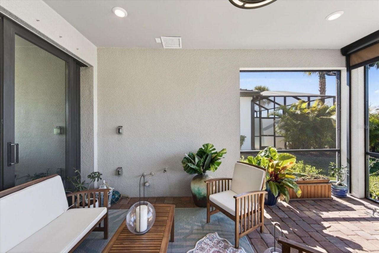 7683 Summerland Cove, Lakewood Ranch, FL 34202 Photo