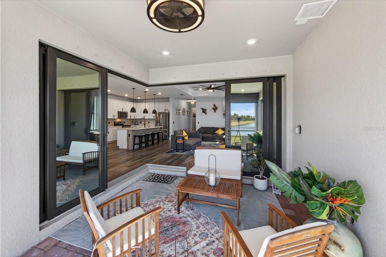 7683 Summerland Cove, Lakewood Ranch, FL 34202 Photo