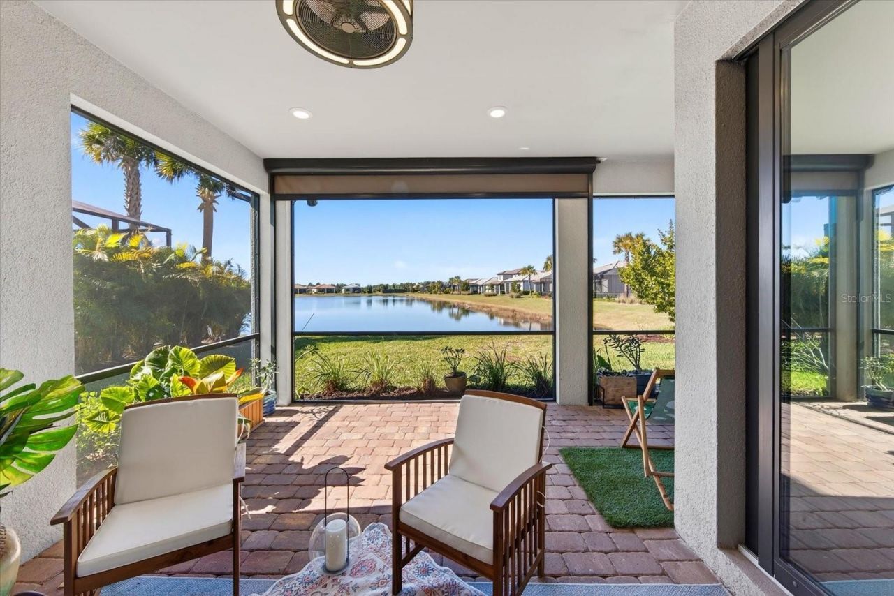 7683 Summerland Cove, Lakewood Ranch, FL 34202 Photo