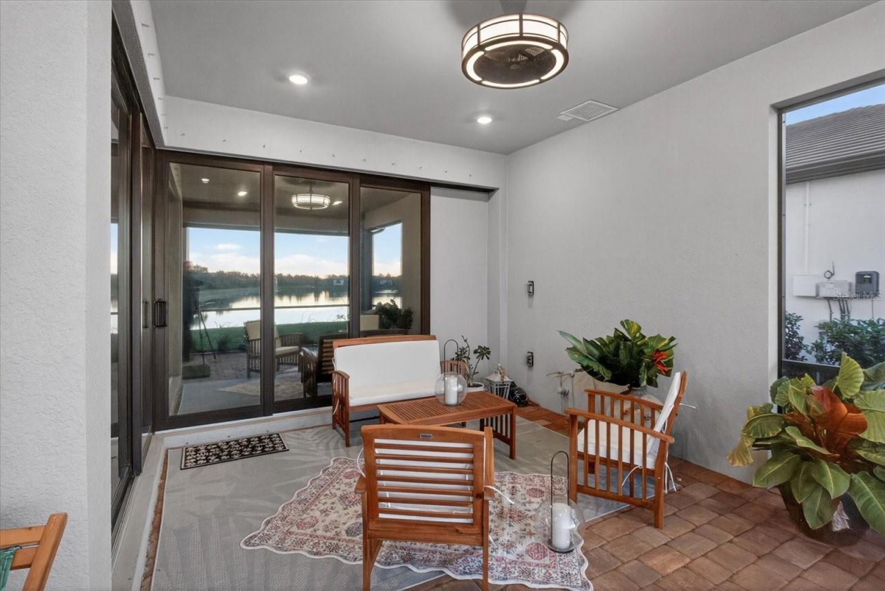 7683 Summerland Cove, Lakewood Ranch, FL 34202 Photo