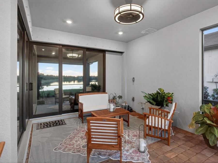 Property Image 54