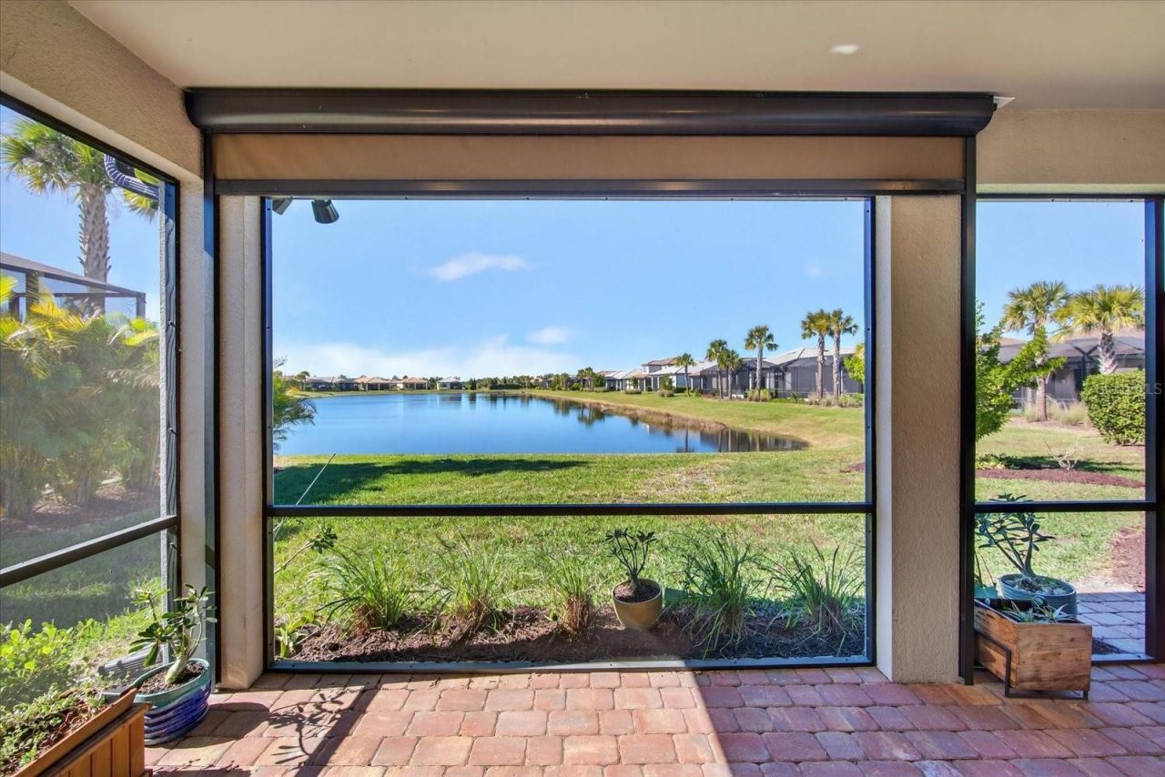 7683 Summerland Cove, Lakewood Ranch, FL 34202 Photo