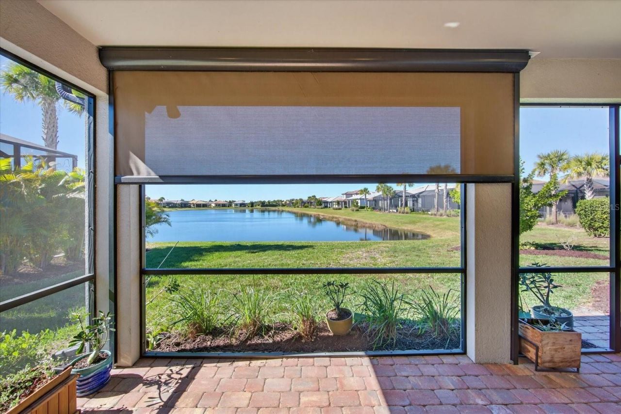 7683 Summerland Cove, Lakewood Ranch, FL 34202 Photo