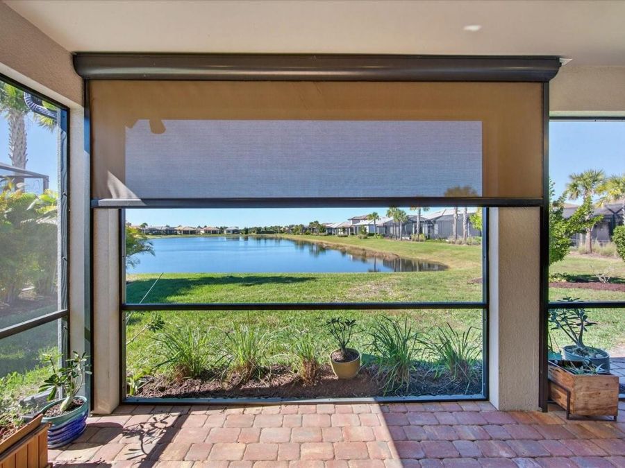 Property Image 57