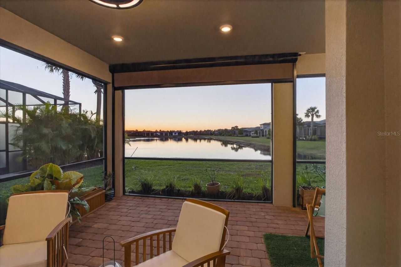 7683 Summerland Cove, Lakewood Ranch, FL 34202 Photo