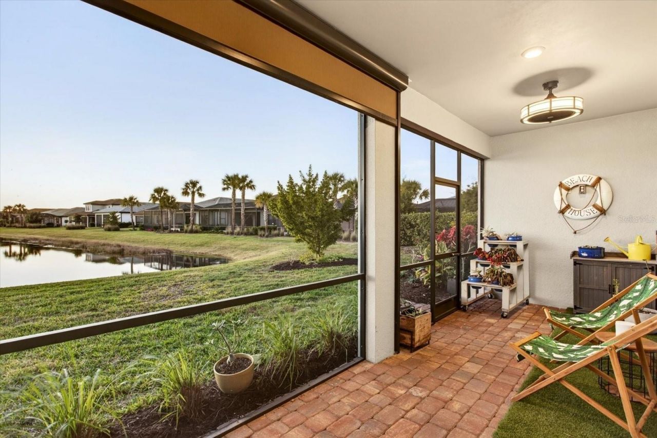 7683 Summerland Cove, Lakewood Ranch, FL 34202 Photo