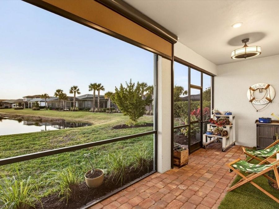 Property Image 59