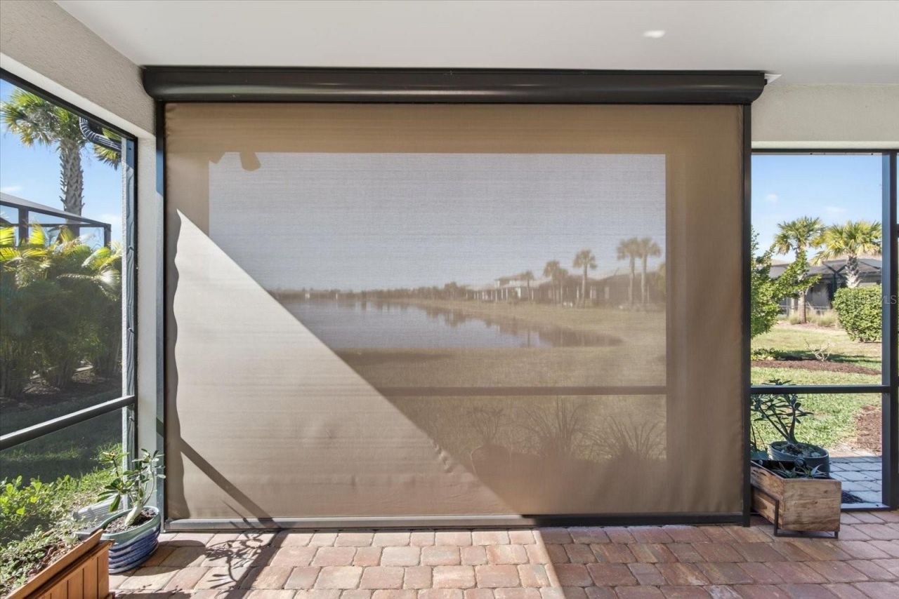 7683 Summerland Cove, Lakewood Ranch, FL 34202 Photo