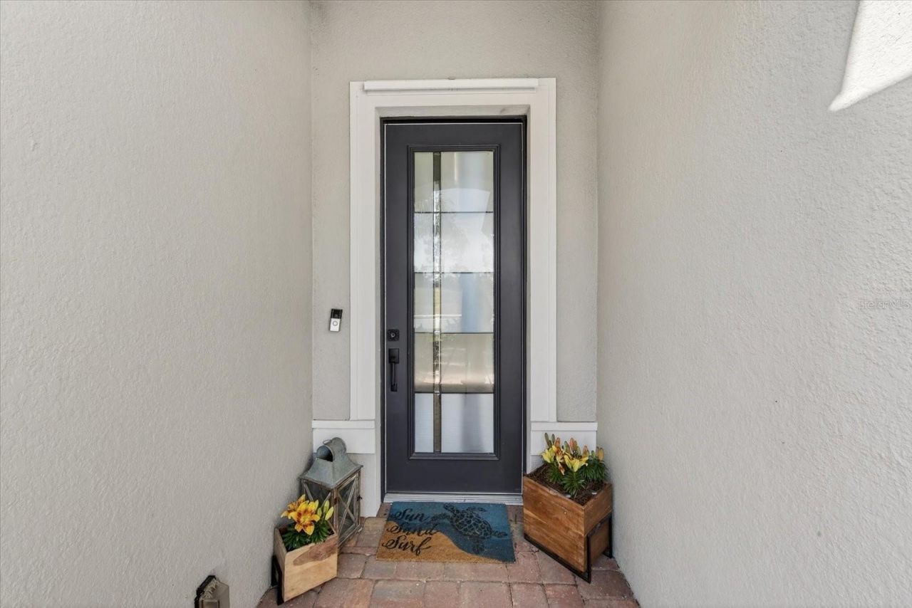 7683 Summerland Cove, Lakewood Ranch, FL 34202 Photo