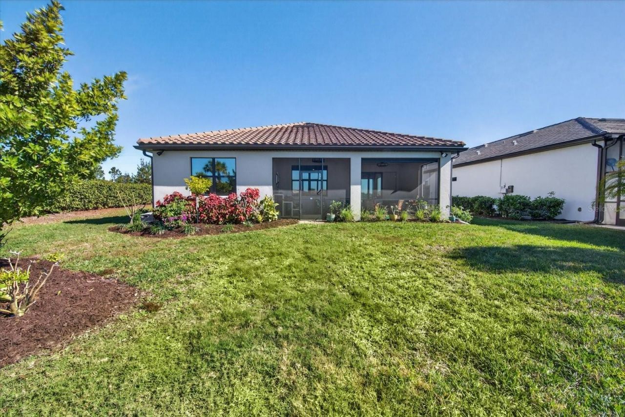 7683 Summerland Cove, Lakewood Ranch, FL 34202 Photo