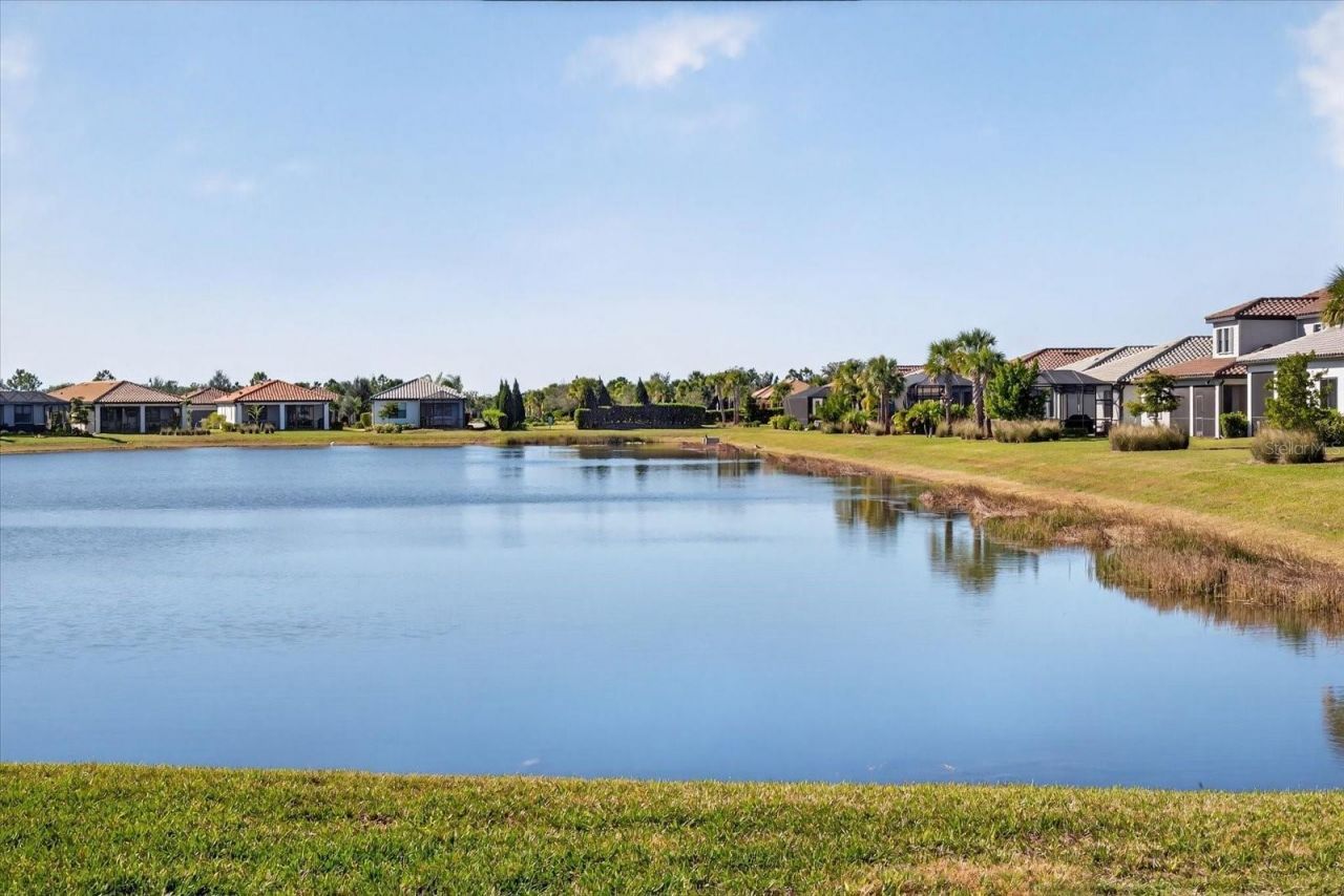 7683 Summerland Cove, Lakewood Ranch, FL 34202 Photo