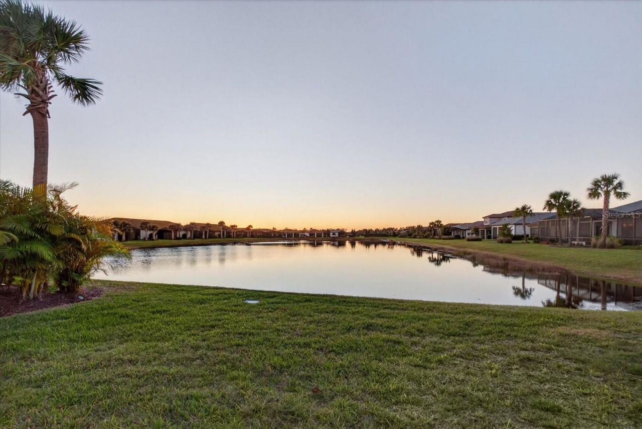 7683 Summerland Cove, Lakewood Ranch, FL 34202 Photo