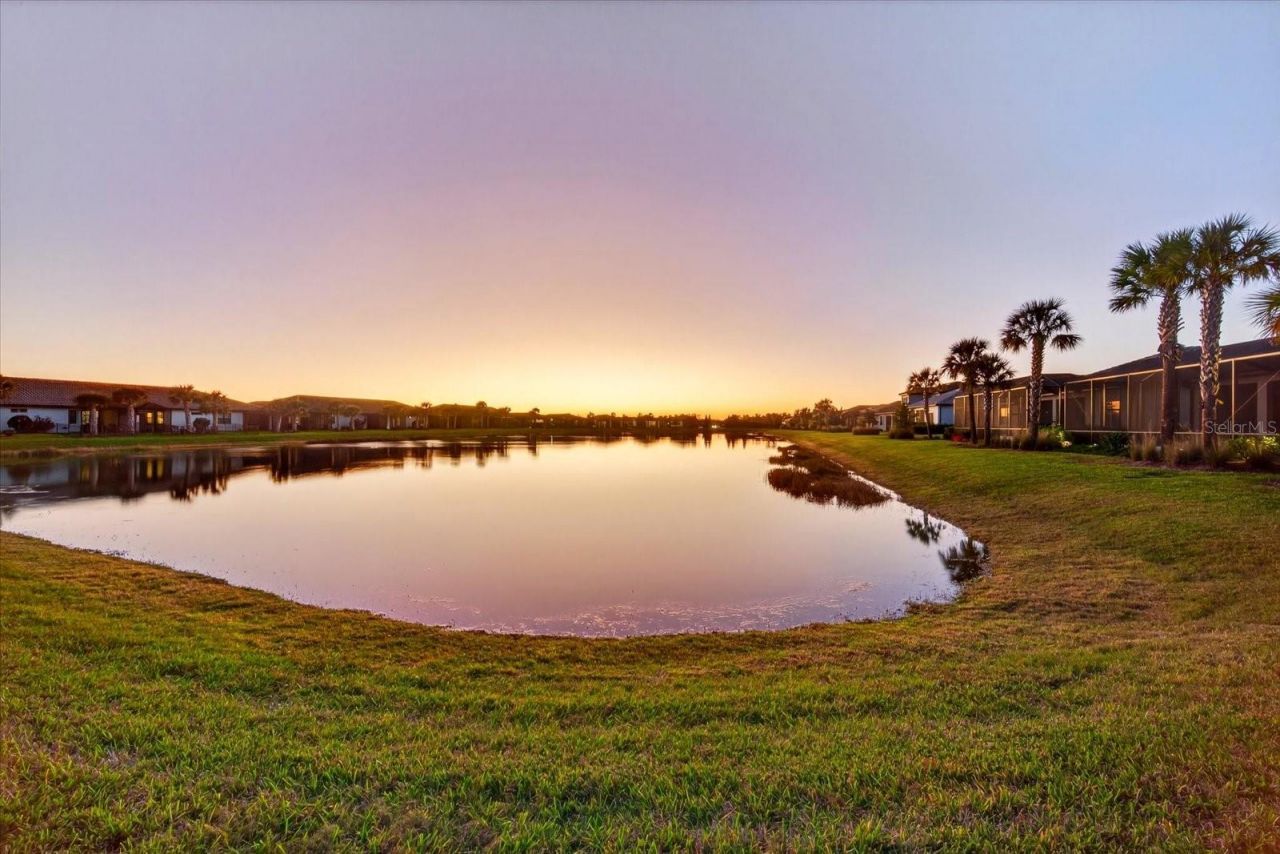 7683 Summerland Cove, Lakewood Ranch, FL 34202 Photo