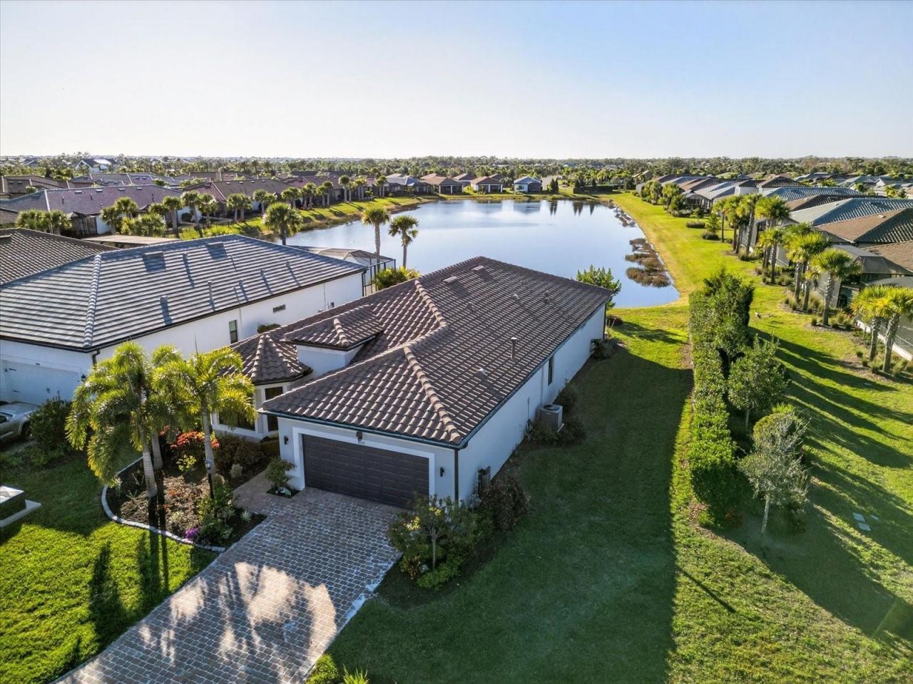 7683 Summerland Cove, Lakewood Ranch, FL 34202 Photo