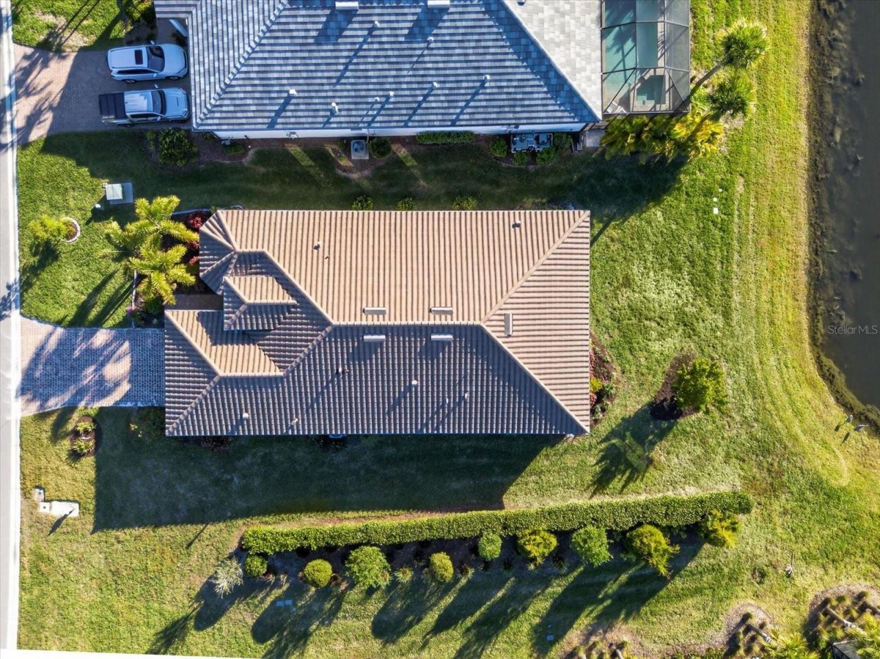 7683 Summerland Cove, Lakewood Ranch, FL 34202 Photo