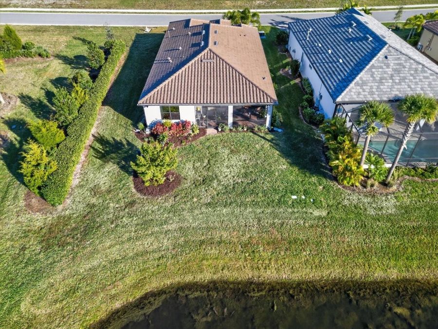 Property Image 69