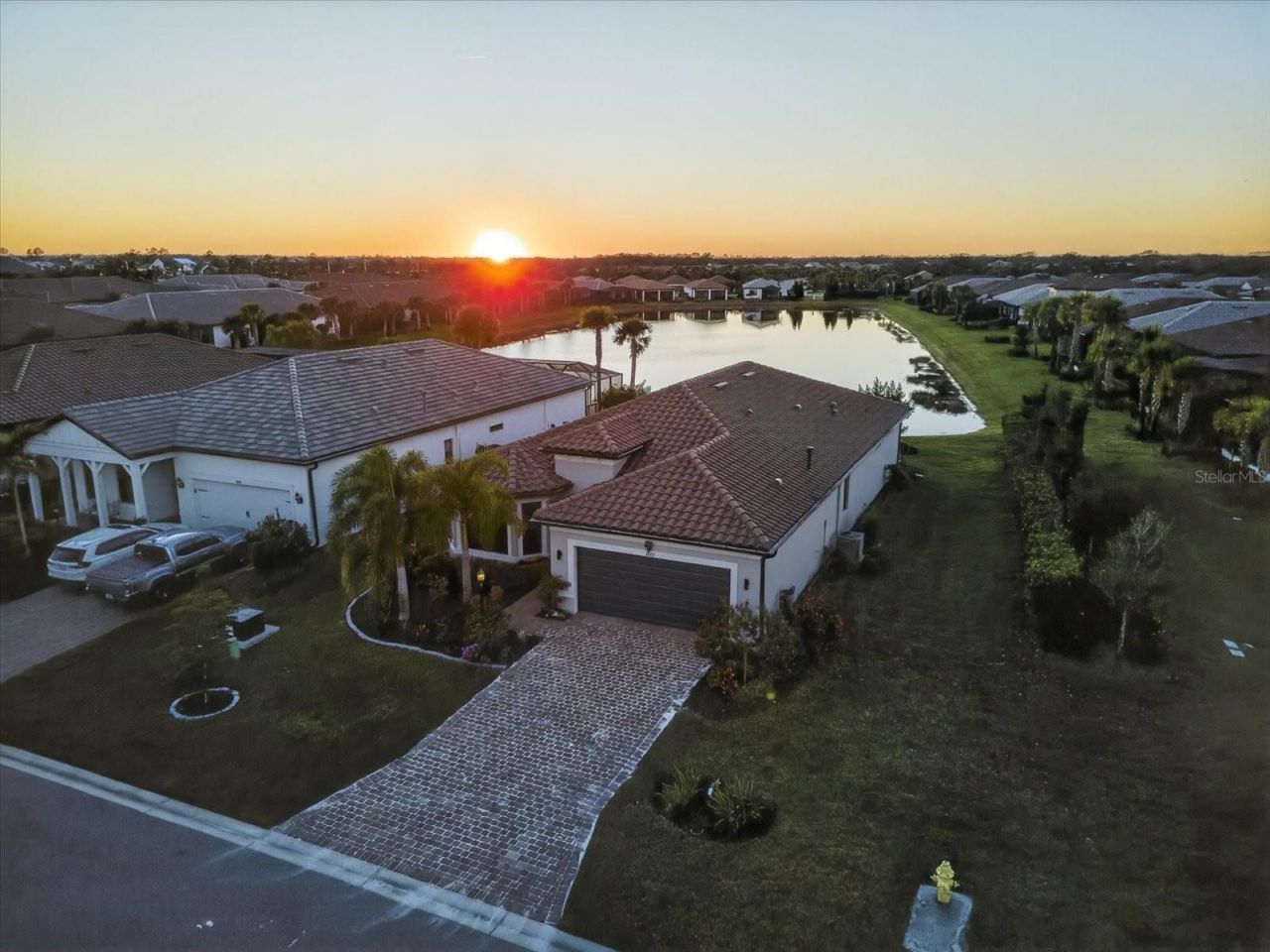 7683 Summerland Cove, Lakewood Ranch, FL 34202 Photo