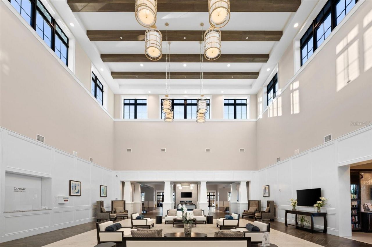 7683 Summerland Cove, Lakewood Ranch, FL 34202 Photo