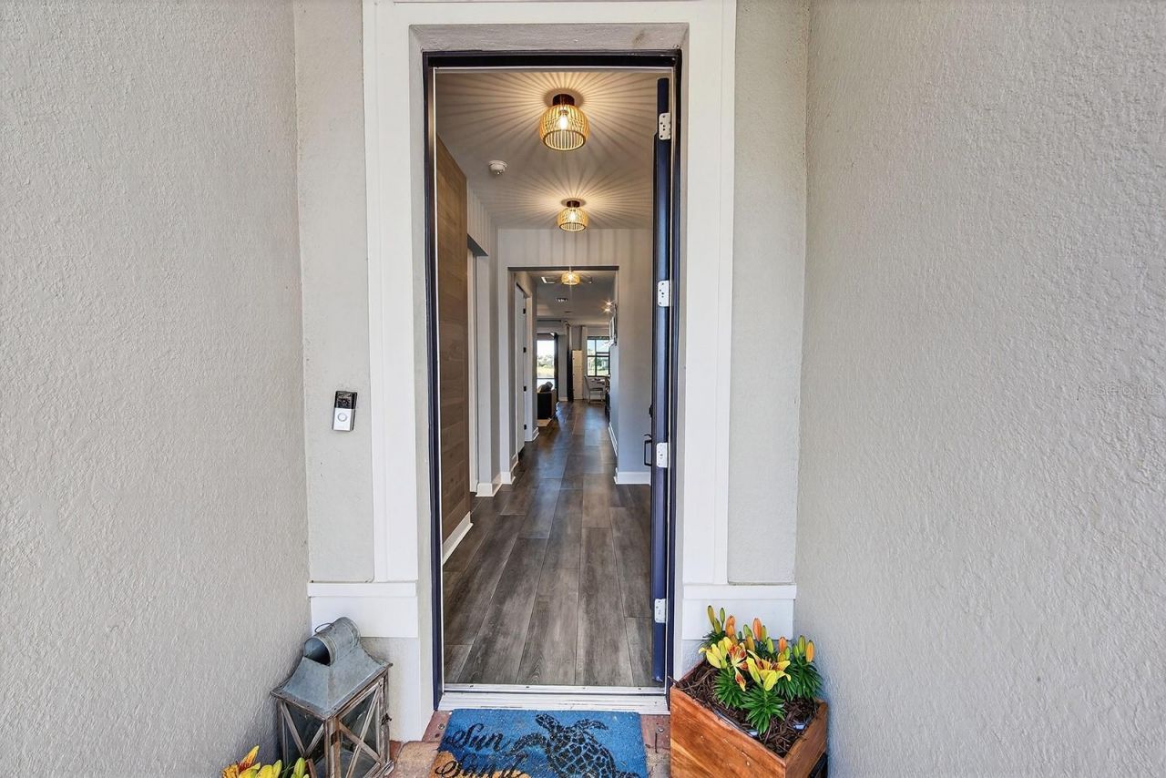 7683 Summerland Cove, Lakewood Ranch, FL 34202 Photo