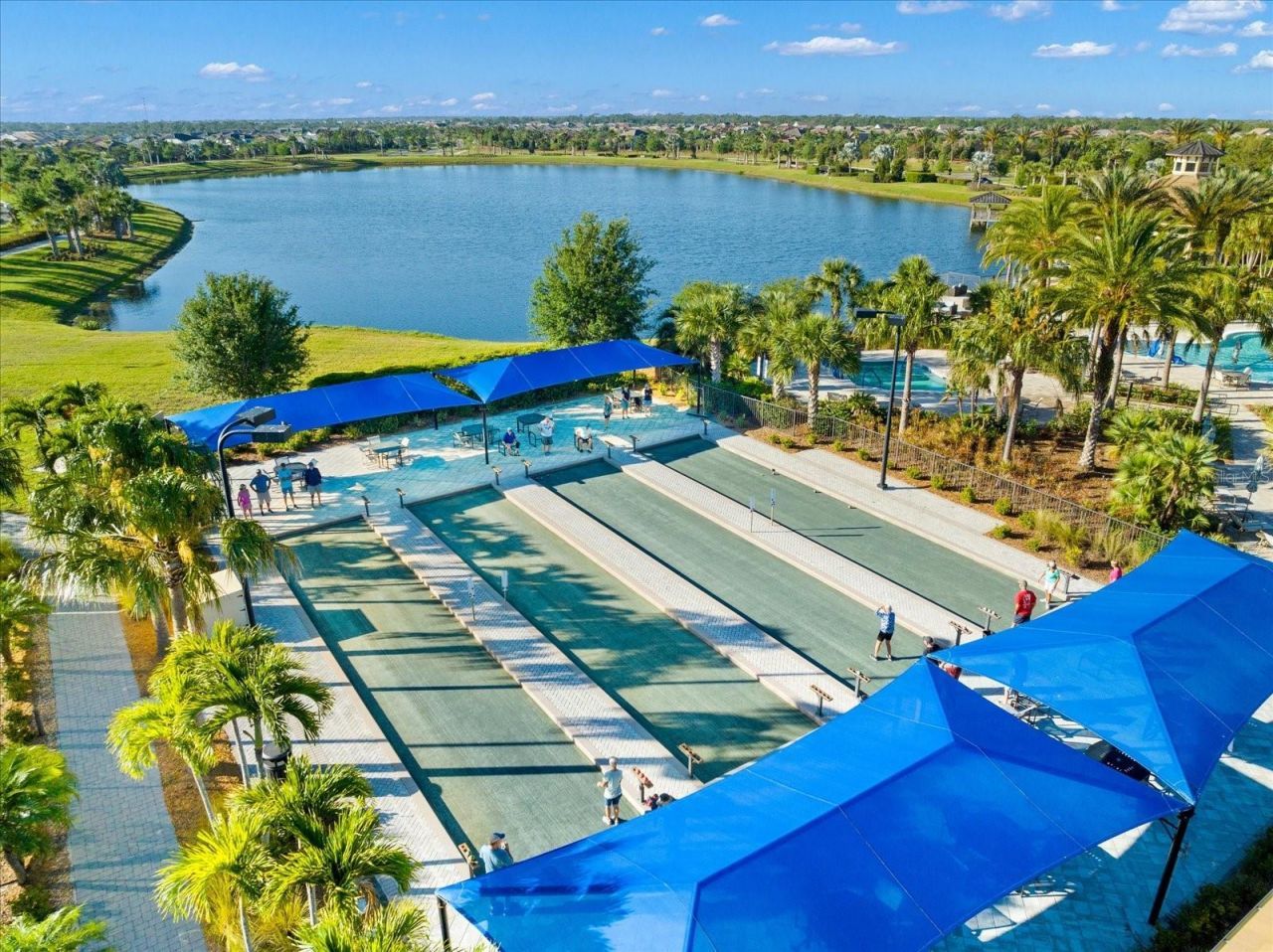 7683 Summerland Cove, Lakewood Ranch, FL 34202 Photo