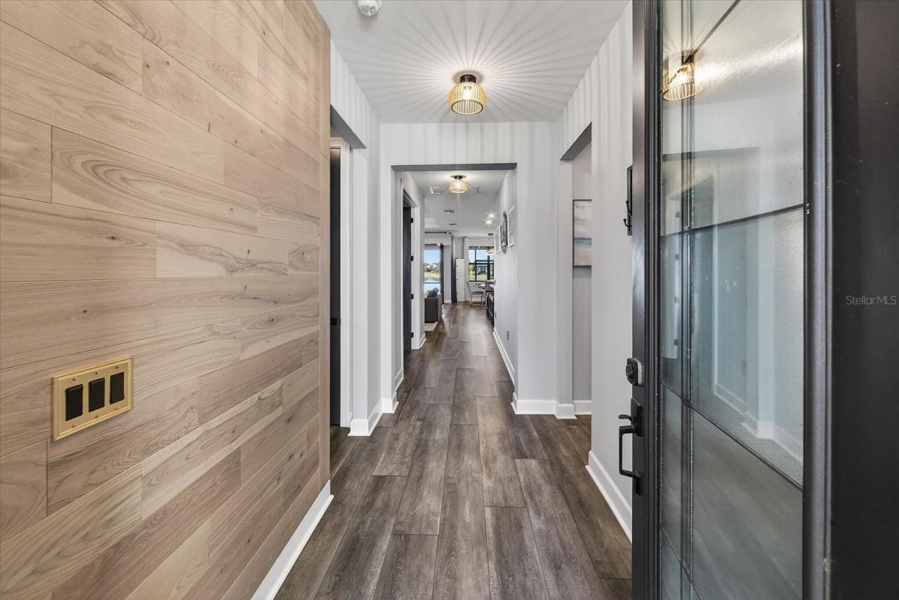 7683 Summerland Cove, Lakewood Ranch, FL 34202 Photo