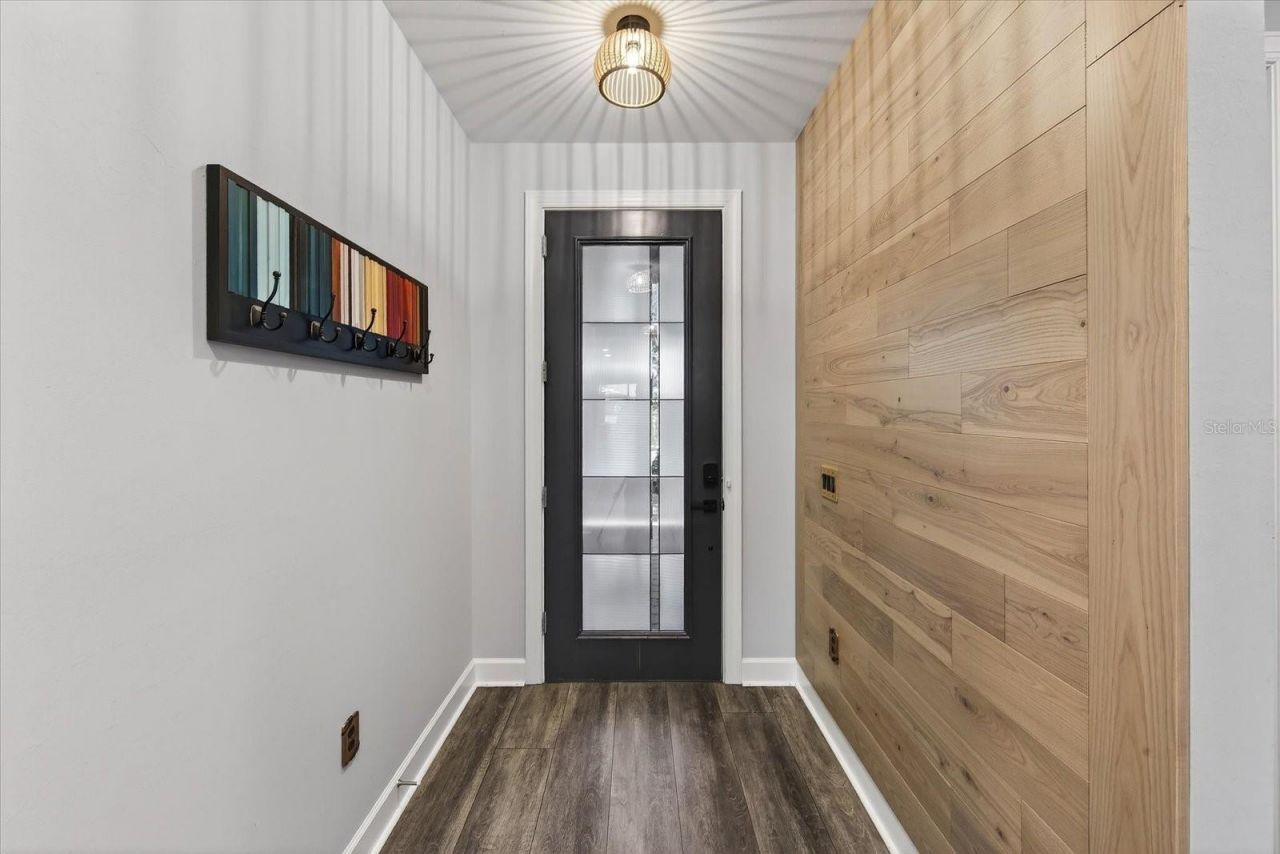 7683 Summerland Cove, Lakewood Ranch, FL 34202 Photo