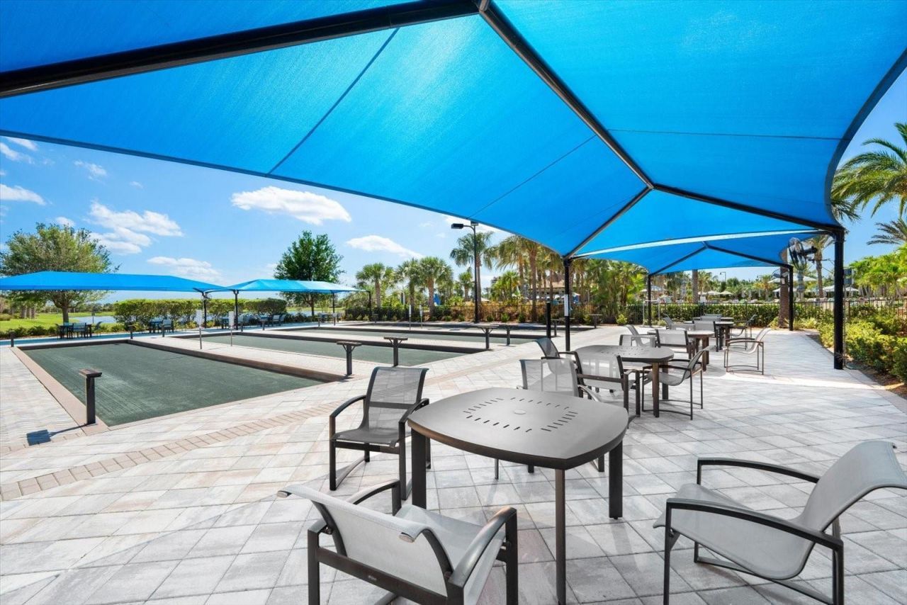 7683 Summerland Cove, Lakewood Ranch, FL 34202 Photo