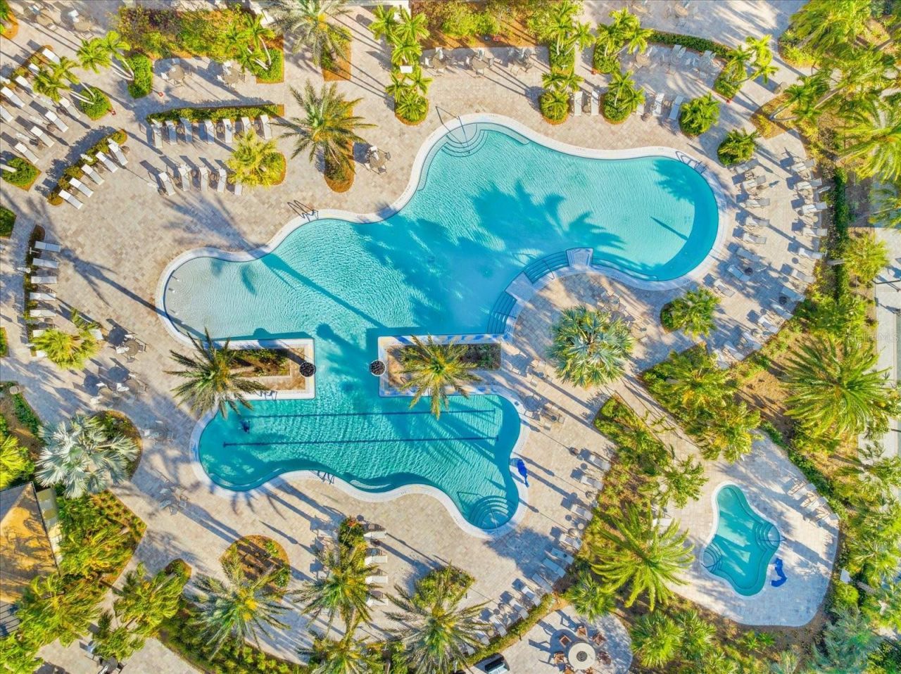 7683 Summerland Cove, Lakewood Ranch, FL 34202 Photo