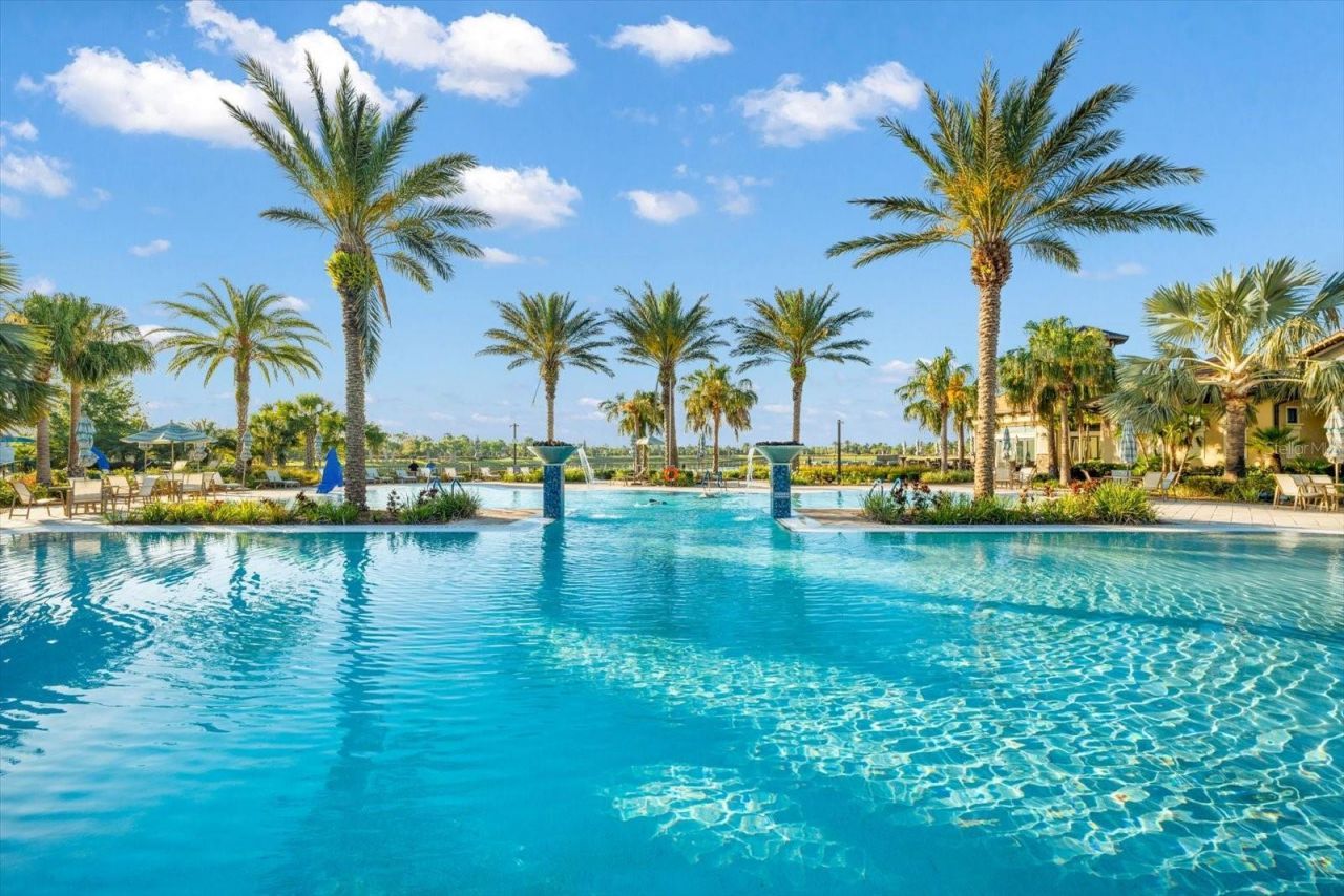 7683 Summerland Cove, Lakewood Ranch, FL 34202 Photo